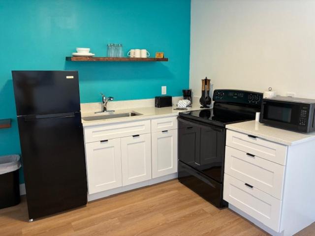 Photo of Kitchen in Edgewater