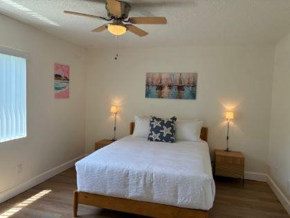 Photo of Bedroom in Edgewater
