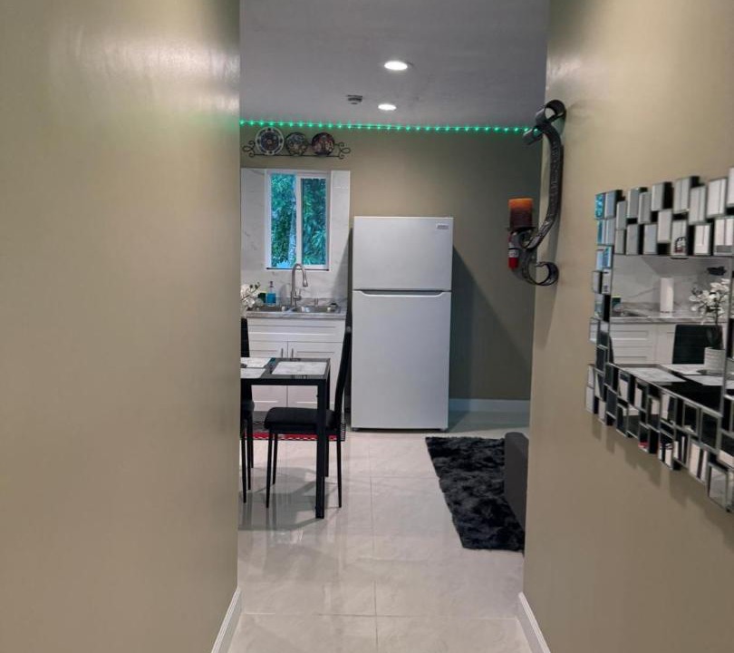 Photo of Kitchen in North Miami Beach