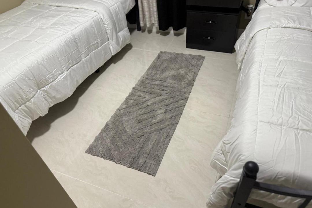 Photo of Bedroom in North Miami Beach