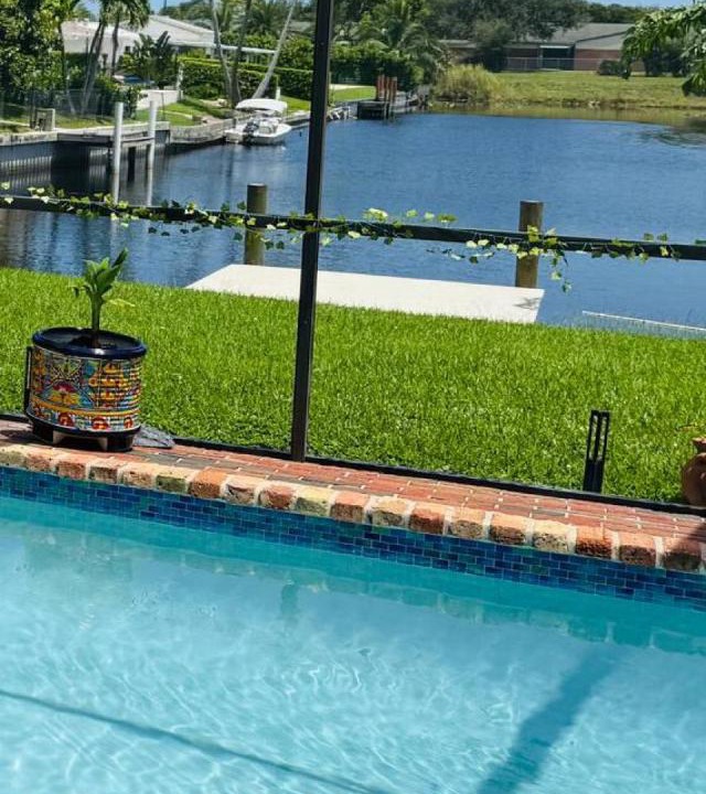 Photo of Others in Lake Clarke Shores