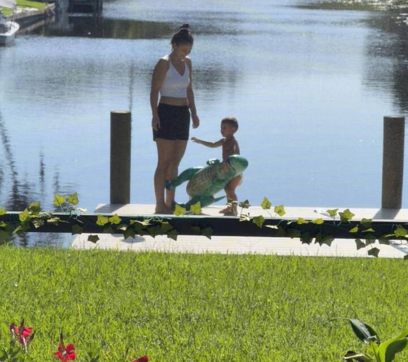 Photo of Others in Lake Clarke Shores
