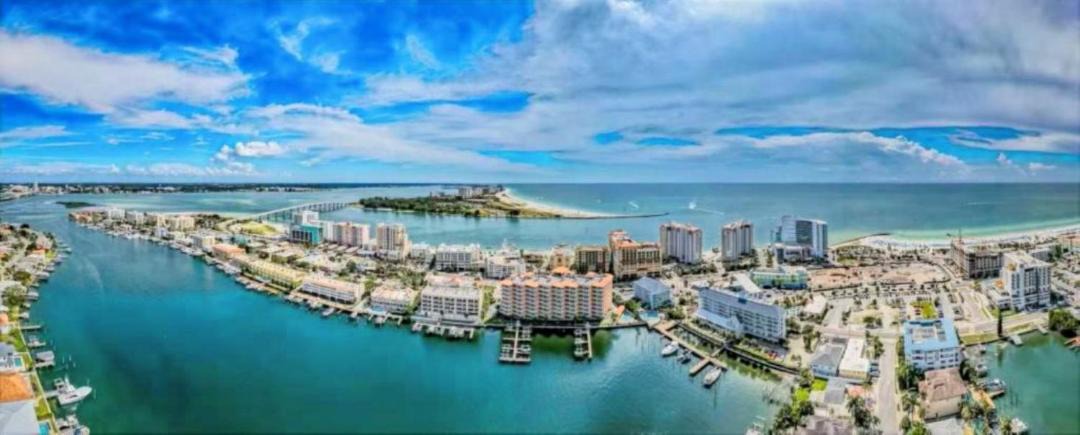 Photo of Others in Clearwater Beach