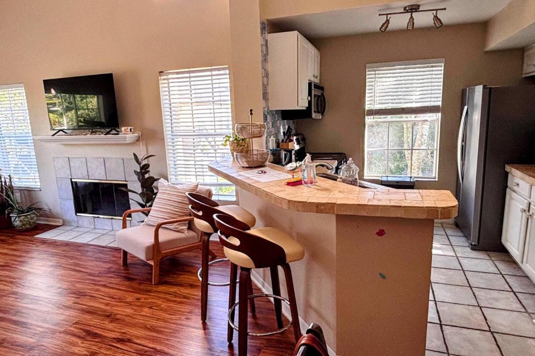 Photo of Kitchen in Southside