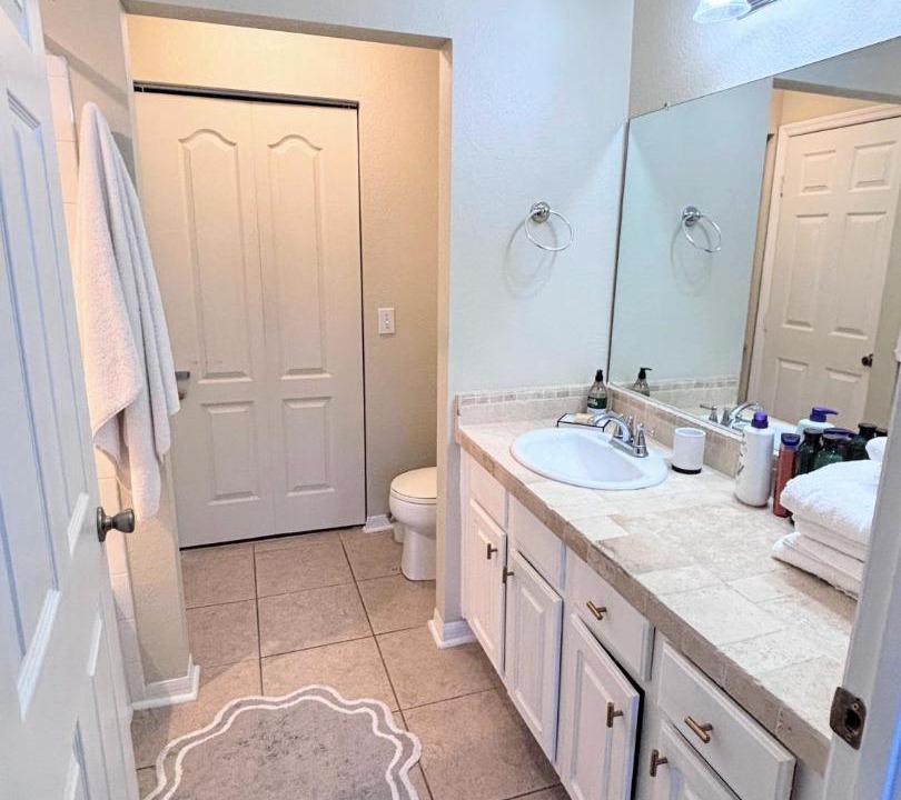 Photo of Bathroom in Southside