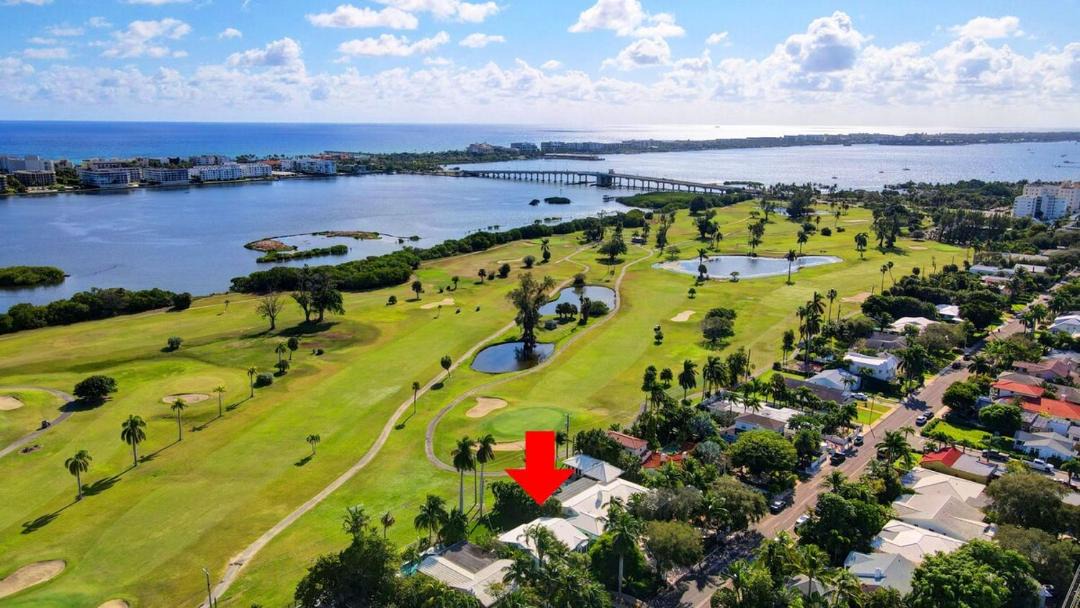 Photo of Others in Parrot Cove