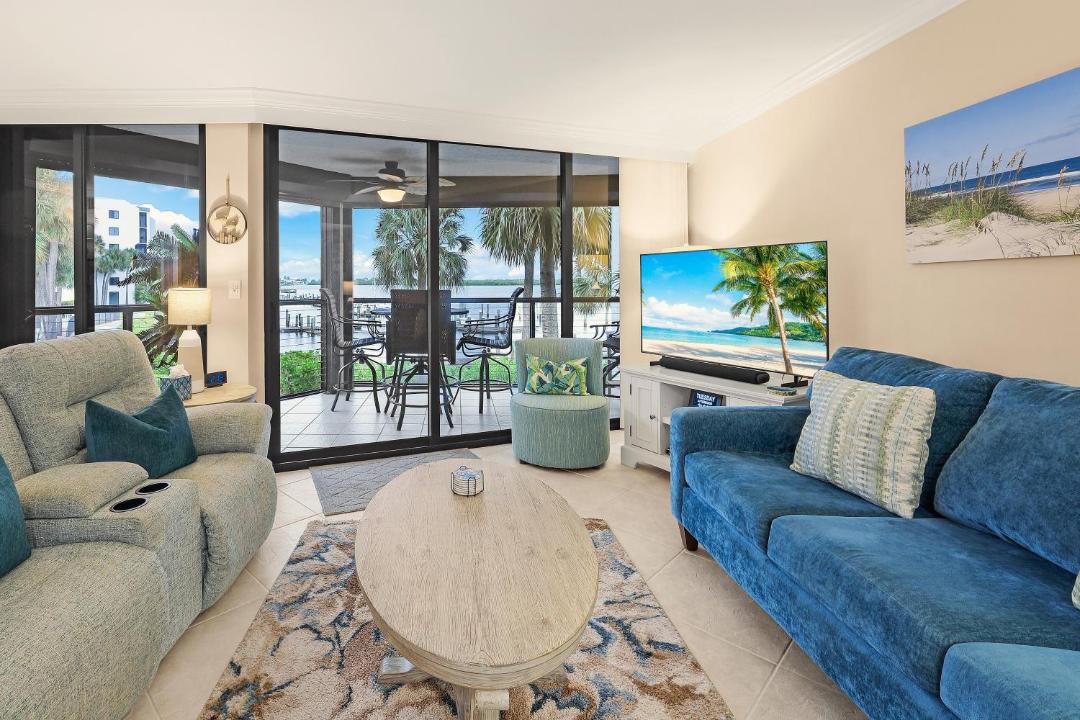 Photo of Others in Marco Island