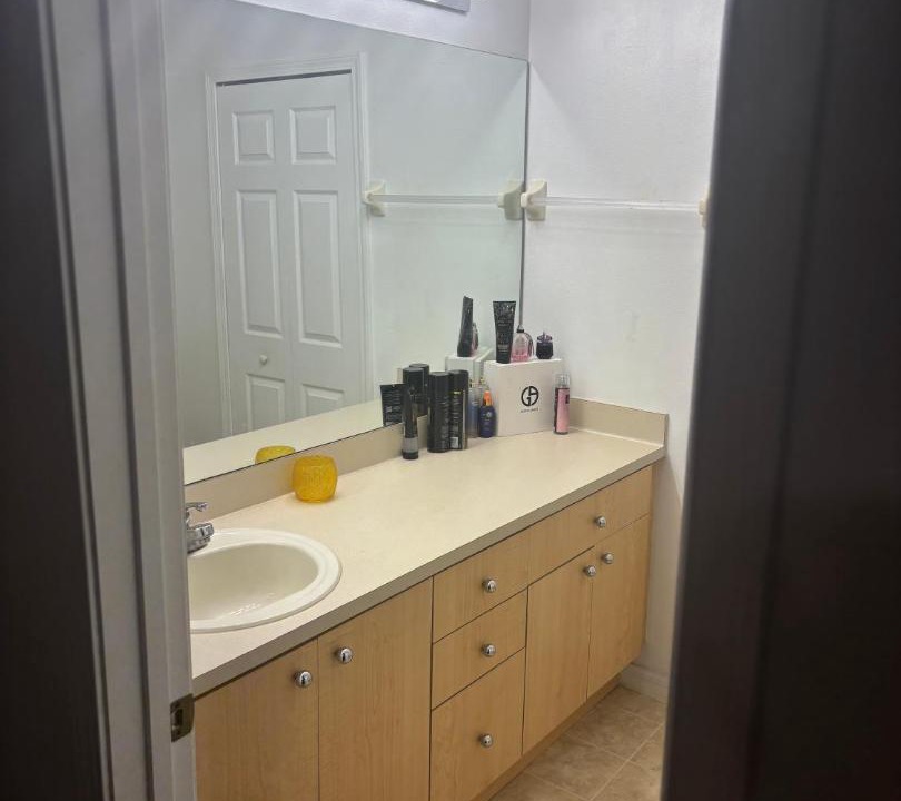 Photo of Bathroom in Riverview