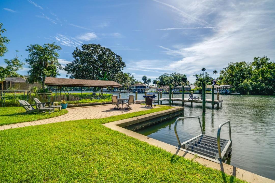 Photo of Others in Homosassa