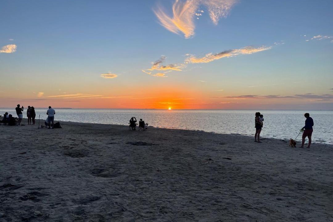 Photo of Others in Tarpon Springs