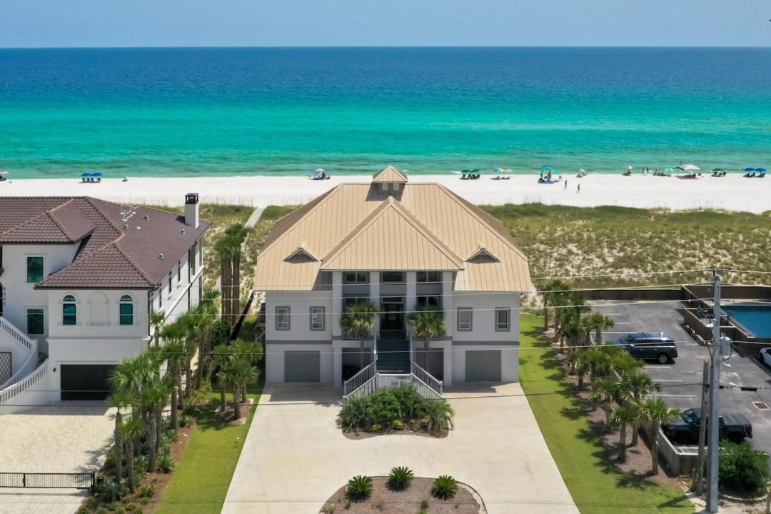 Photo of Others in Navarre Beach