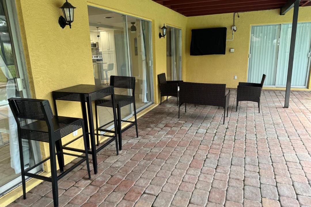Photo of Others in North Fort Myers