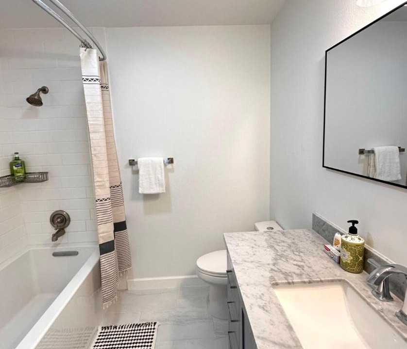 Photo of Bathroom in Sarasota Springs