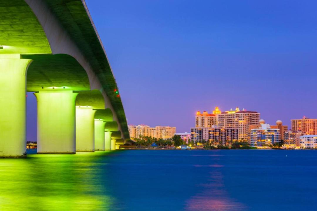Photo of Others in Sarasota Springs
