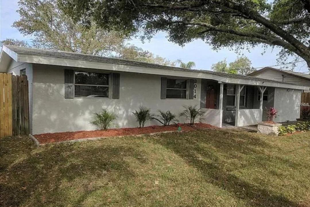 Photo of Others in Sarasota Springs