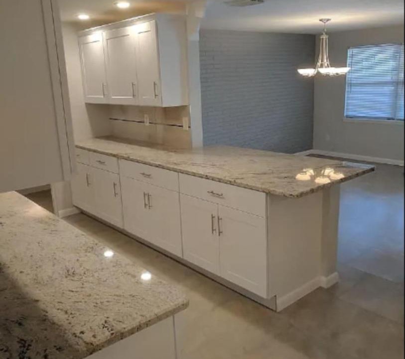 Photo of Kitchen in Sarasota Springs