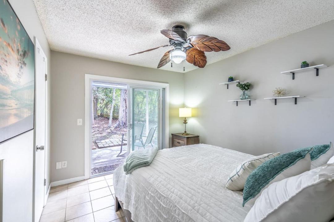 Photo of Bedroom in Orange Park
