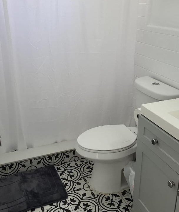 Photo of Bathroom in Parkside