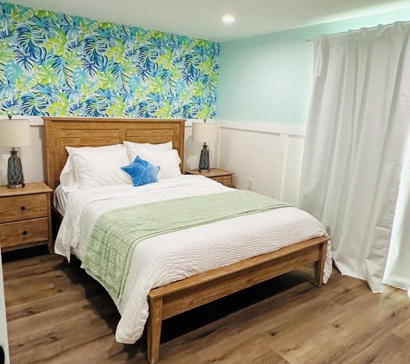 Photo of Bedroom in Port Richey