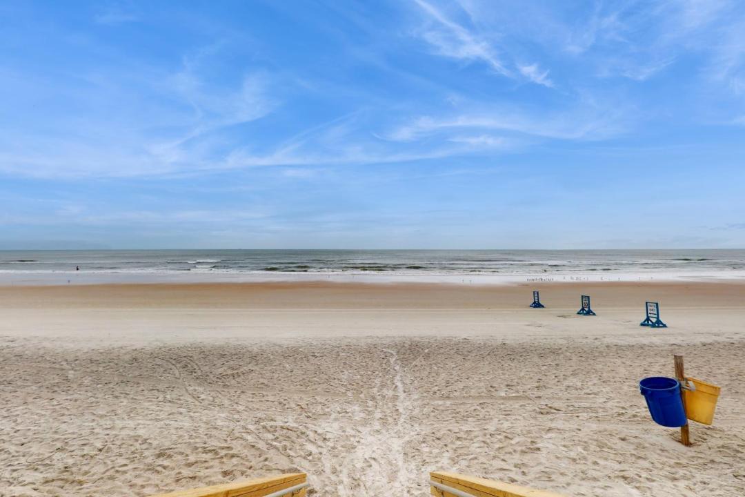 Photo of Others in East Daytona
