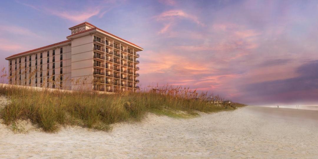 Photo of Others in Atlantic Beach