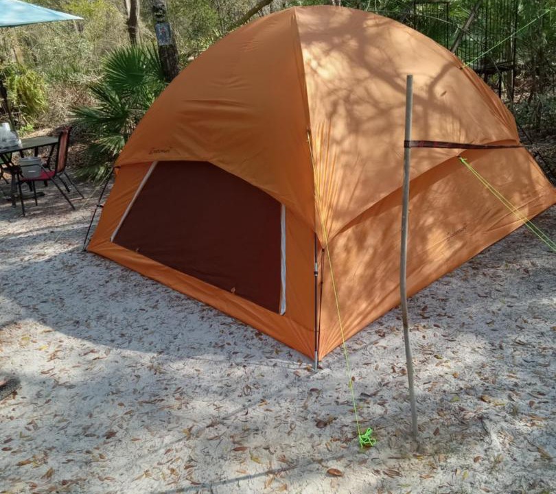 Photo of Outdoor in Chiefland