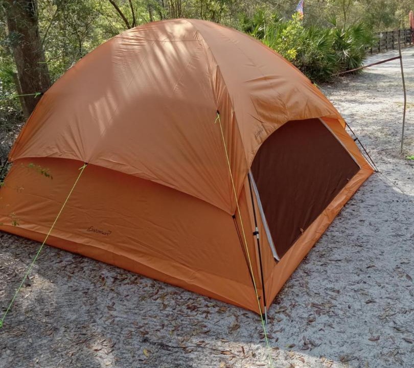 Photo of Outdoor in Chiefland