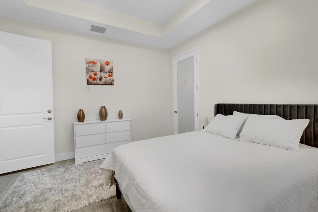 Photo of Bedroom in Wedgefield