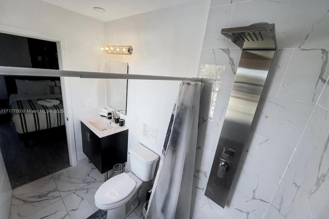 Photo of Bathroom in Naranja