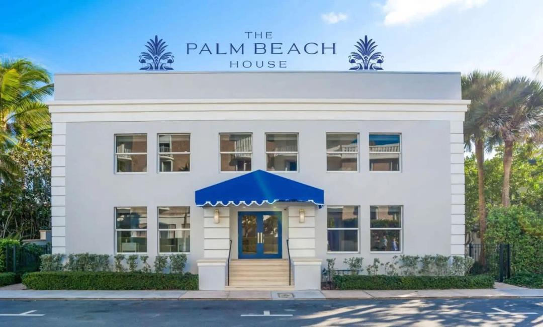 Photo of Others in Palm Beach