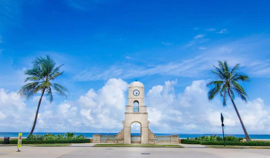 Photo of Others in Palm Beach
