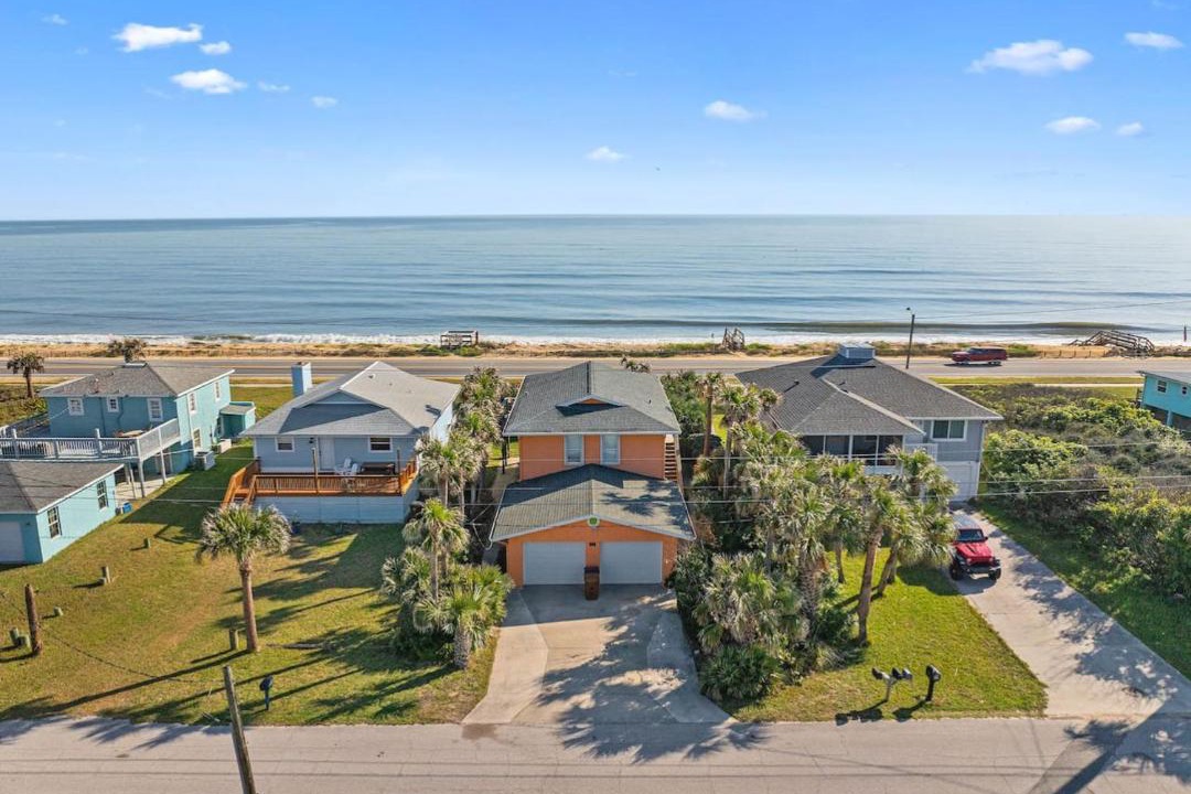 Photo of Others in Flagler Beach