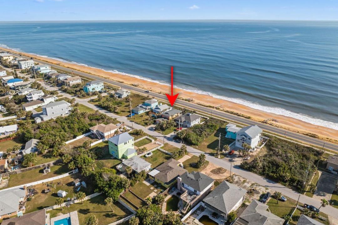 Photo of Others in Flagler Beach