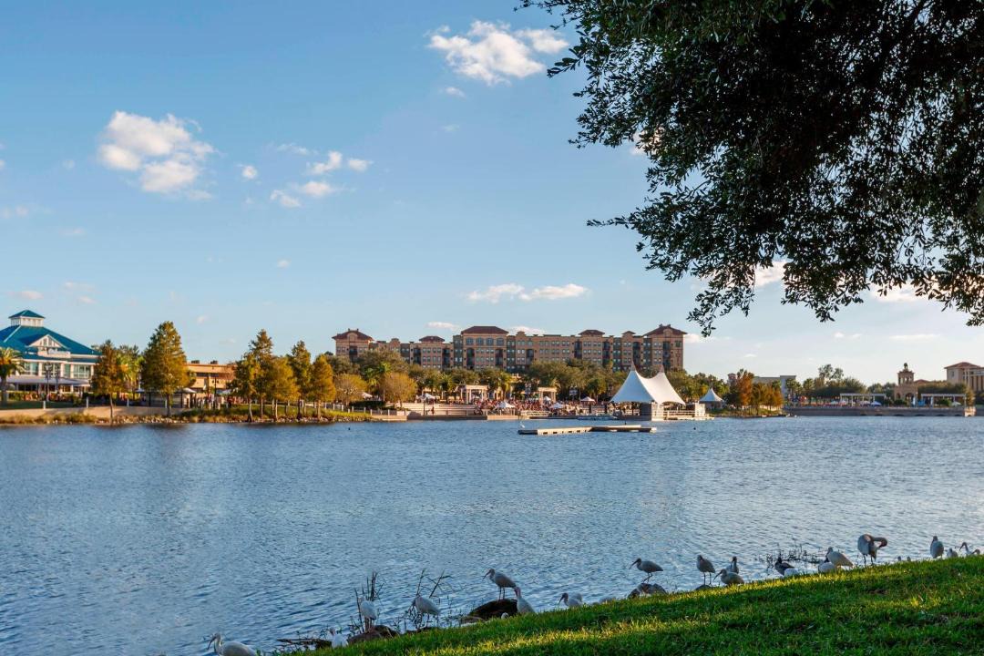 Photo of Others in Altamonte Springs