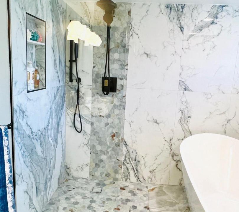 Photo of Bathroom in Oldsmar
