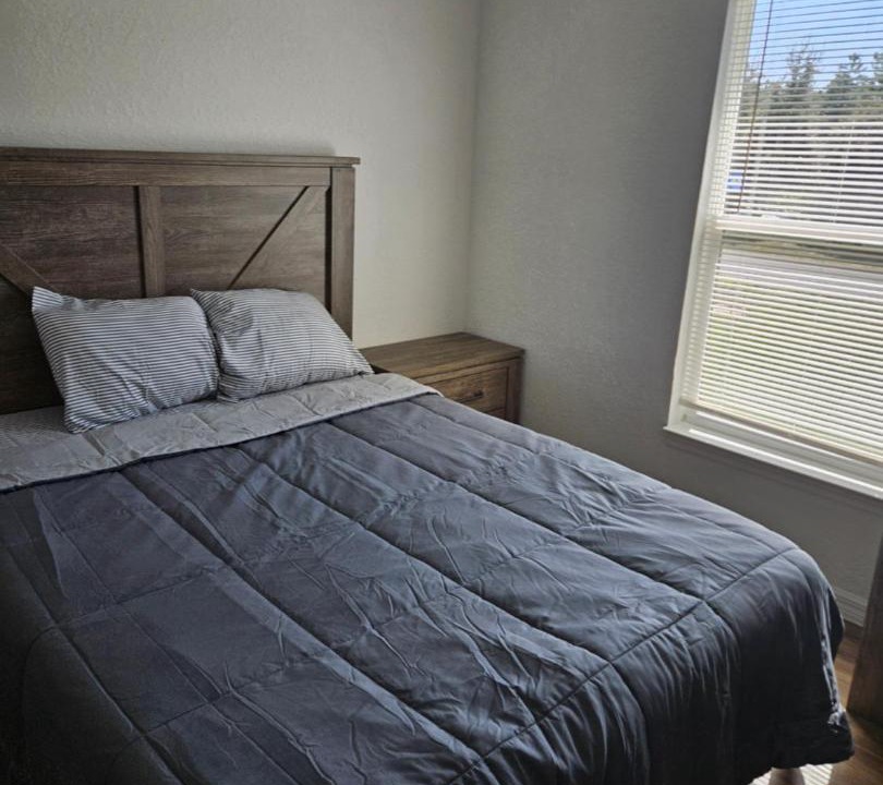 Photo of Bedroom in Ocala