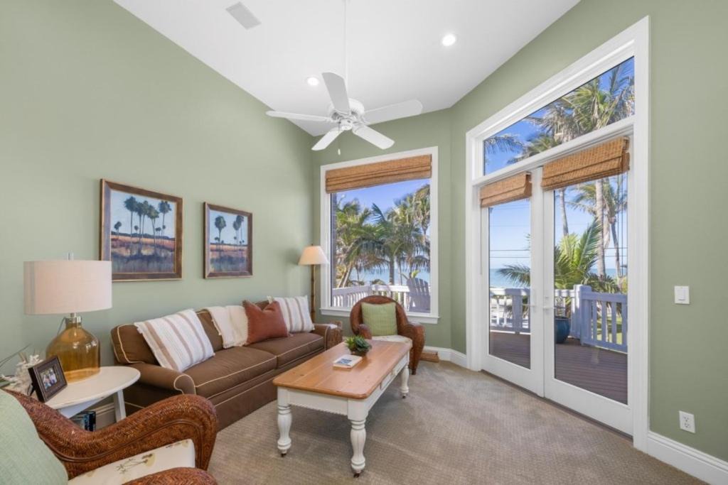 Photo of Others in Captiva