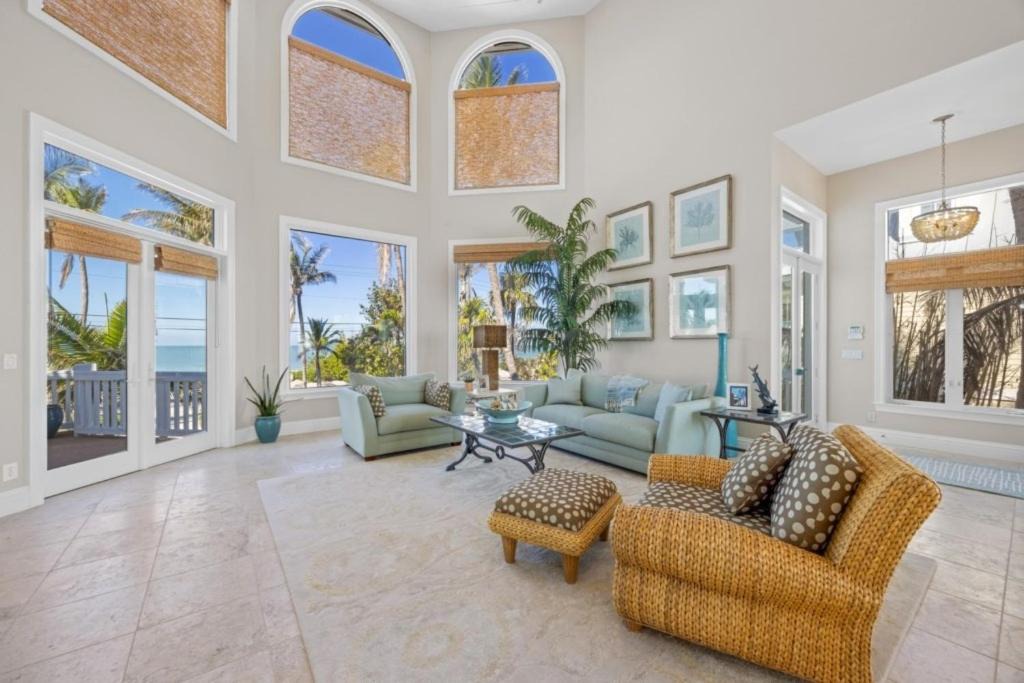 Photo of Others in Captiva