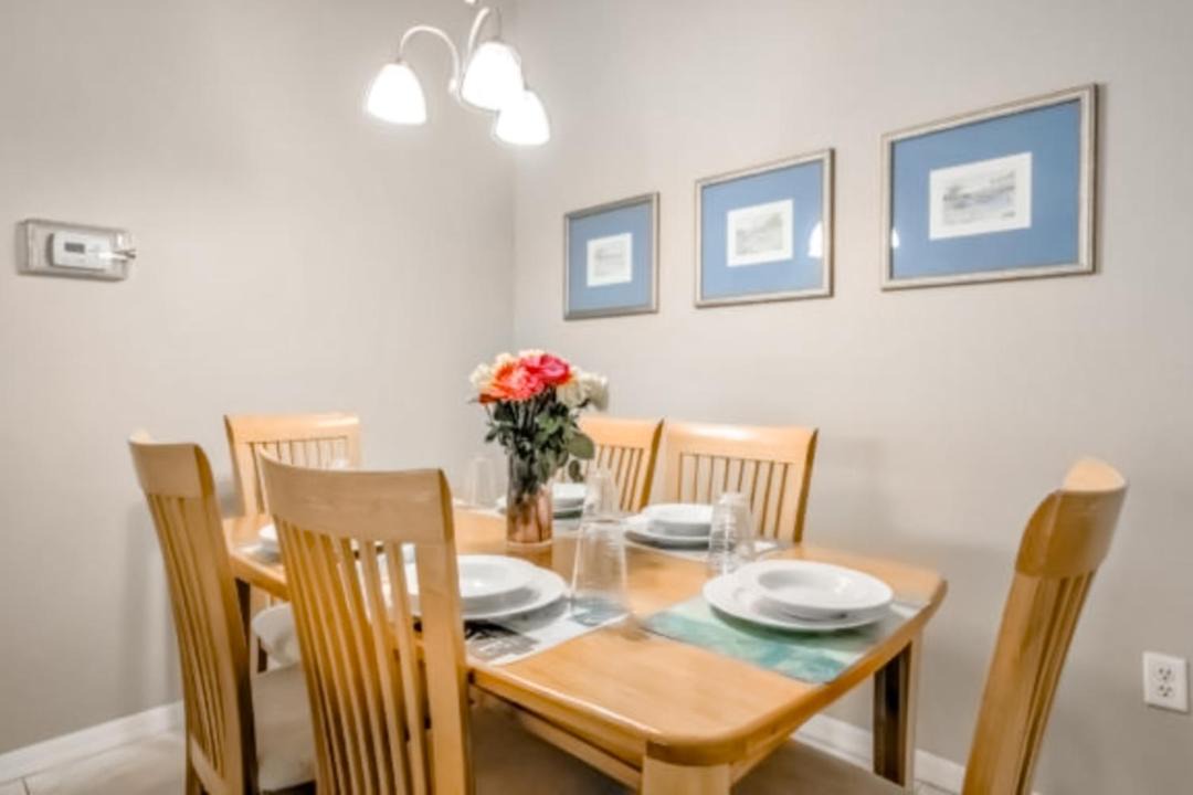 Photo of Kitchen in Clear Creek