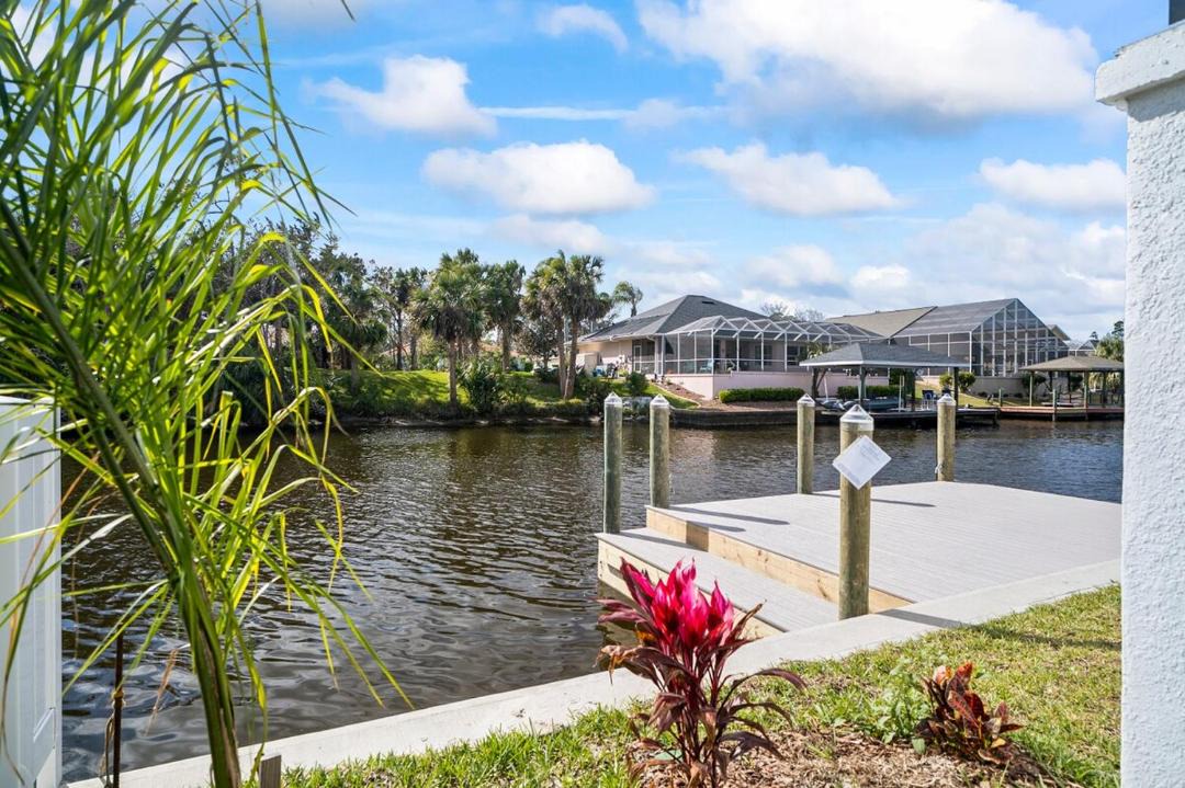 Photo of Others in Palm Harbor