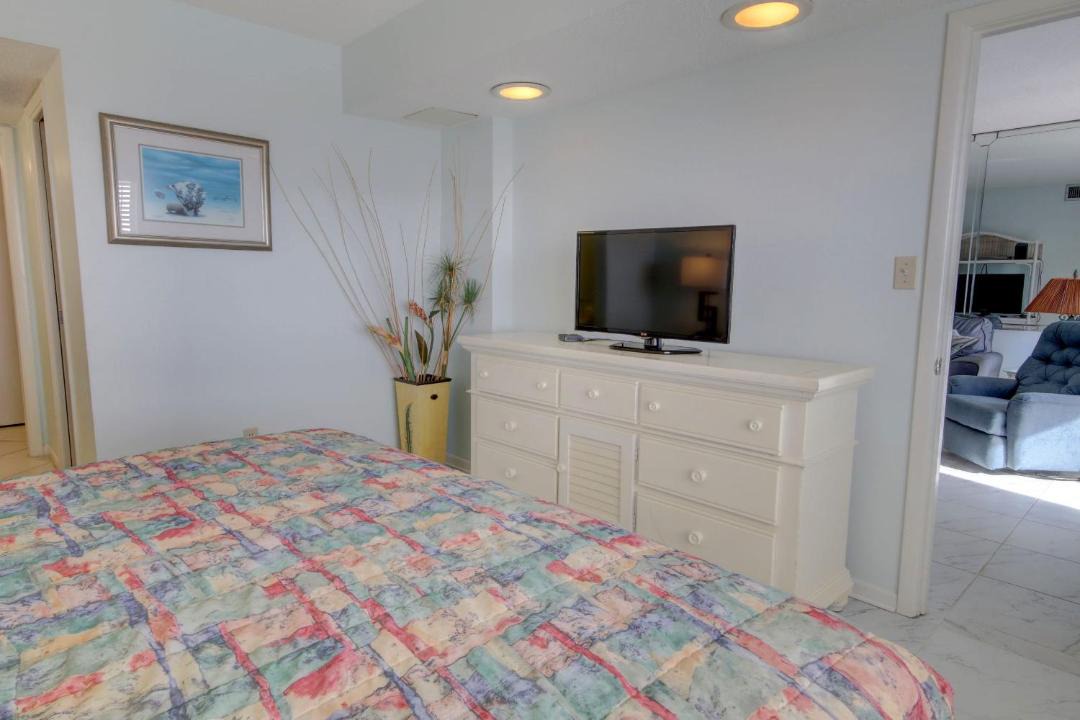 Photo of Bedroom in Fort Walton Beach
