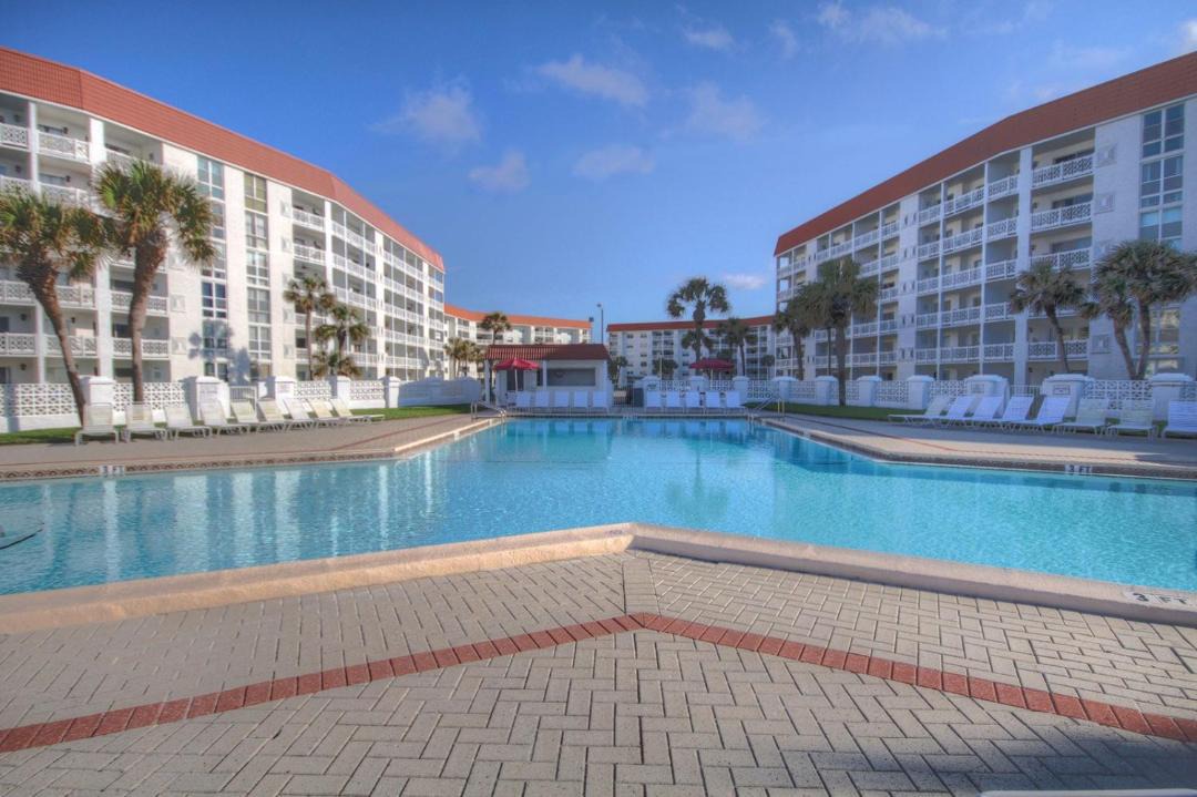 Photo of Others in Fort Walton Beach