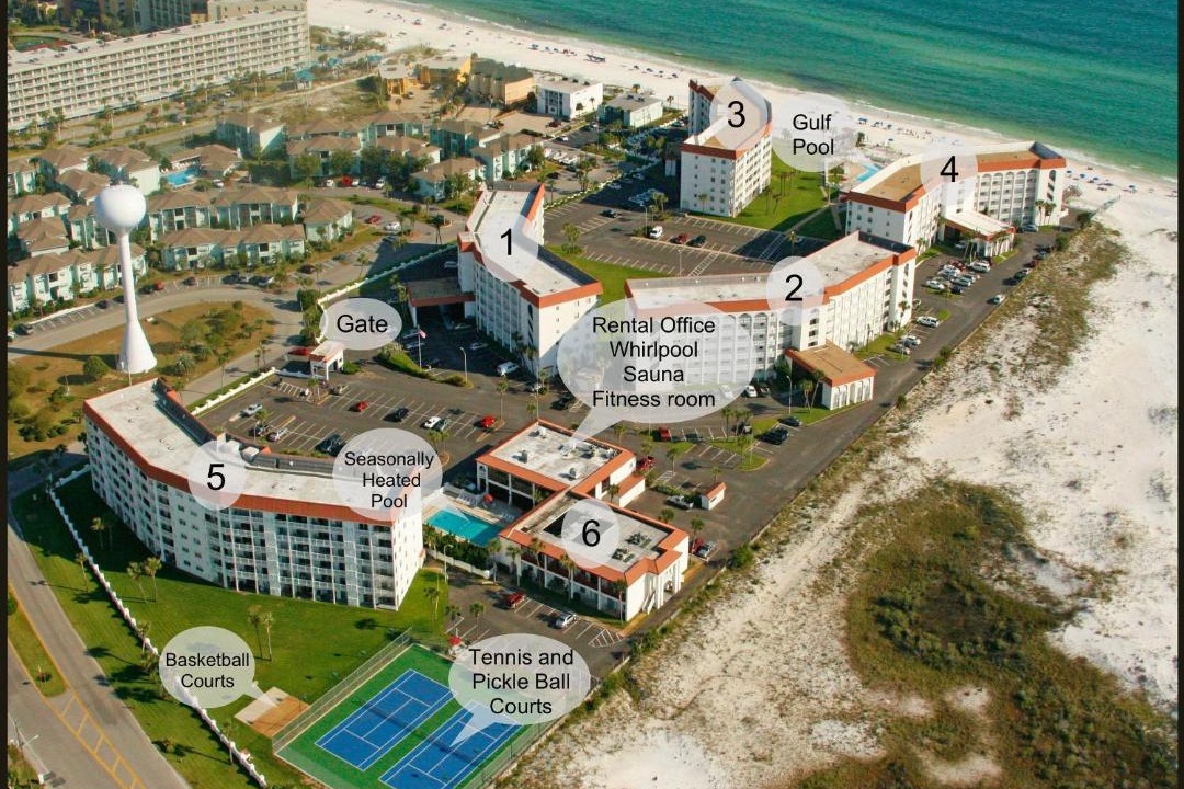 Photo of Others in Fort Walton Beach