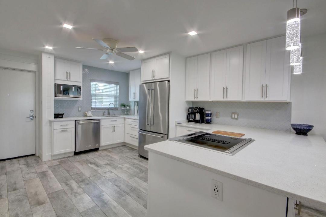 Photo of Kitchen in Fort Walton Beach