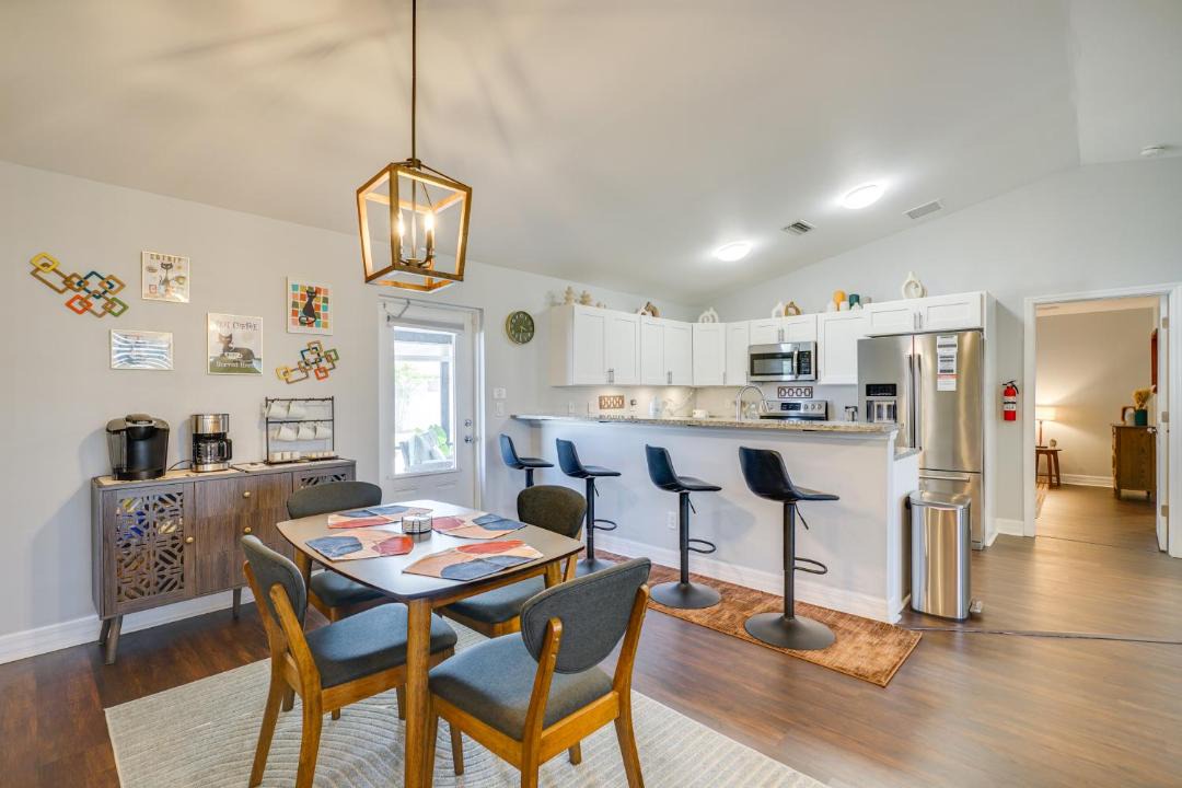 Photo of Kitchen in Fort Myers