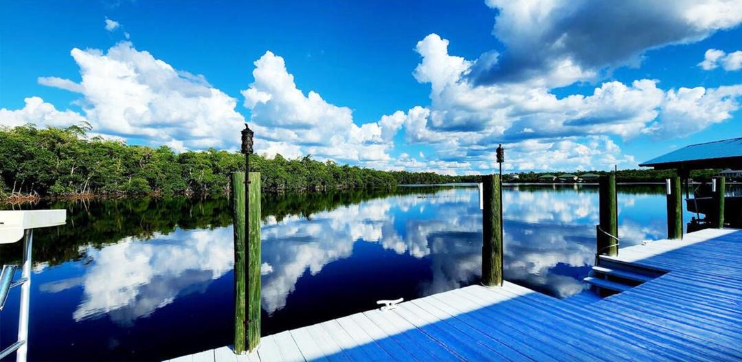 Photo of Others in Everglades City
