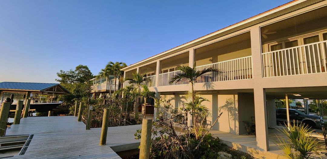 Photo of Others in Everglades City