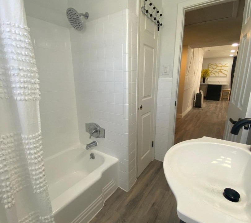 Photo of Bathroom in Tampa