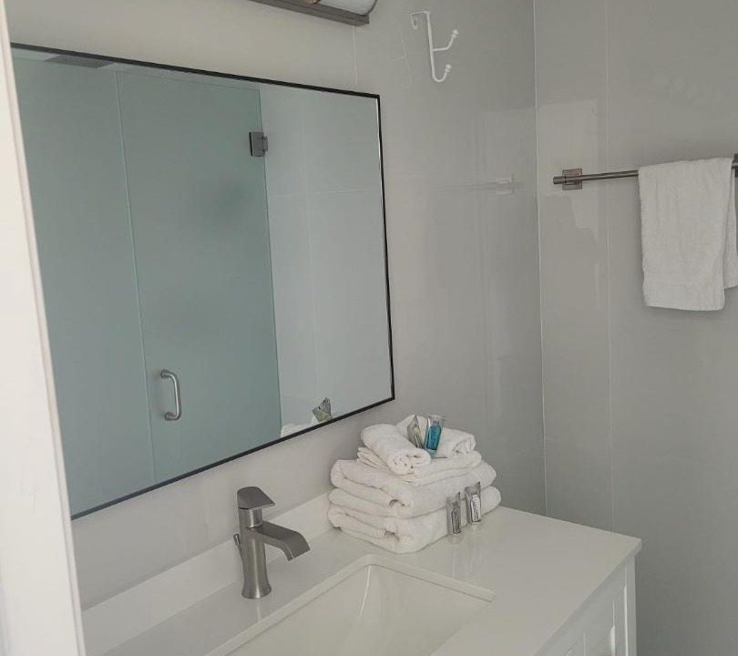 Photo of Bathroom in Lake Worth
