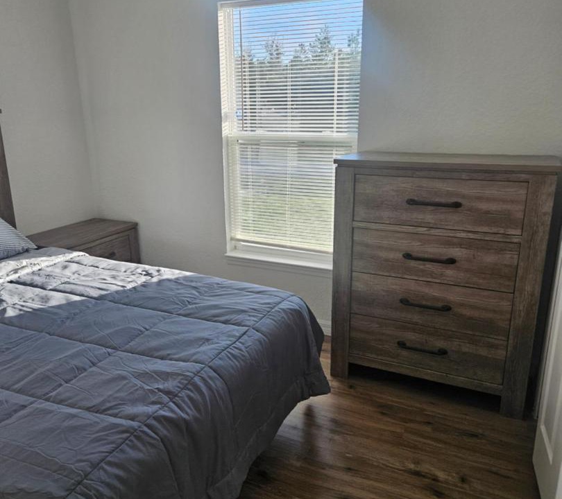 Photo of Bedroom in Ocala